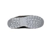 Senex S3S pro boa ESD black_5.jpg